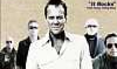 אני סומך עליך להרוג אותי כתובית | I Trust You To Kill Me Subtitle