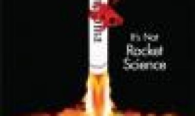 אפקט הפרובידנס כתובית | The Providence Effect Subtitle