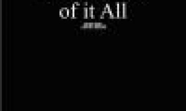 הפלא של כל זה כתובית | The Wonder Of It All Subtitle