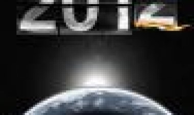 נוסטרדמוס  2012 כתובית | Nostradamus 2012 Subtitle