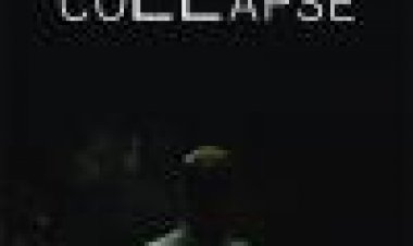 הִתמוֹטְטוּת כתובית | Collapse Subtitle