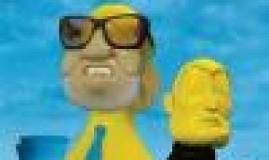 שיטת השקשוקה כתובית | The Shakshuka Method Subtitle