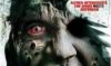 החיה שבפנים כתובית | Beast Within Subtitle