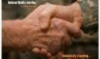 הדרך שבה אנחנו מסתדרים כתובית | The Way We Get By Subtitle