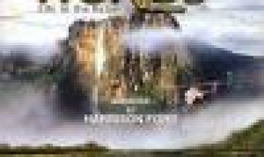 עולמות אבודים- החיים באיזון כתובית | Lost Worlds: Life In The Balance Subtitle