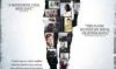 החייל הטוב כתובית | The Good Soldier Subtitle