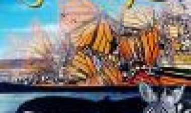 איי-מקס מסעות מופלאים כתובית | IMAX Amazing Juorneys Subtitle