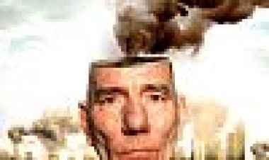 גיל הטיפשות כתובית | The Age Of Stupid Subtitle