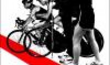 האתלט כתובית | Athlete Subtitle