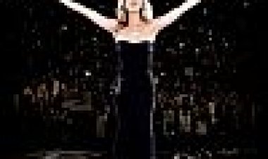 סלין: דרך העיניים של העולם כתובית | Celine: Through The Eyes Of The World Subtitle