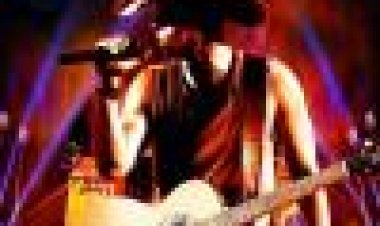 קני צ'סני: הקיץ בתלת מימד כתובית | Kenny Chesney: Summer In 3D Subtitle