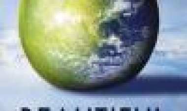 האמת היפה כתובית | The Beautiful Truth Subtitle