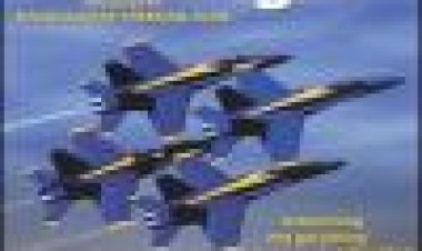 נפלאות הטיסה כתובית | The Magic Of Flight Subtitle