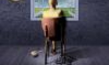 1 בדקה כתובית | 1 A Minute Subtitle