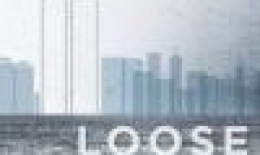 שינוי רופף 911 שוטר אמריקאי כתובית | Loose Change 911 An American Coup Subtitle