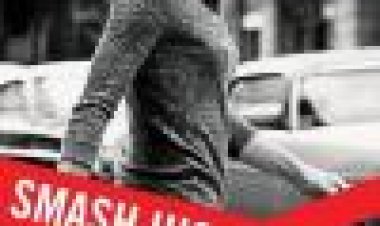 לרסק לו את המצלמה כתובית | Smash His Camera Subtitle