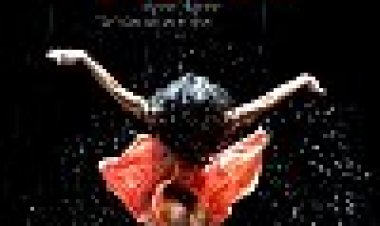 פינה כתובית | Pina Subtitle