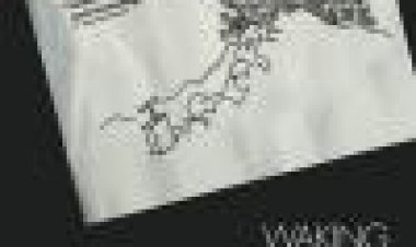 יקיצתה של היפיפיה הנרדמת כתובית | Waking Sleeping Beauty Subtitle