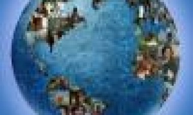 שינוי במזג האוויר כתובית | Climate Of Change Subtitle