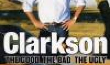 קלרקסון הטוב, הרע, והמכוער כתובית | Clarkson: The Good, The Bad, The Ugly Subtitle