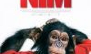 פרוייקט נים כתובית | Project Nim Subtitle