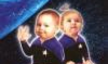 מסע בין מעריצים 2 כתובית | Trekkies 2 Subtitle