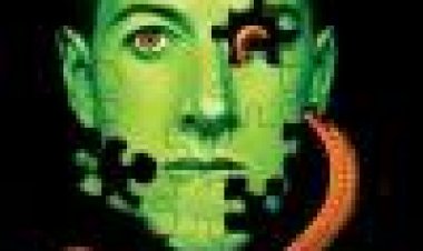 Lovecraft: פחד של לא ידוע כתובית | Lovecraft: Fear Of The Unknown Subtitle