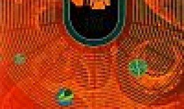 פינק פלויד: הופעה חיה בפומפיי כתובית | Pink Floyd: Live At Pompeii Subtitle