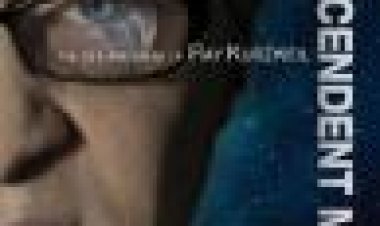 איש הסינגולריות כתובית | Transcendent Man Subtitle