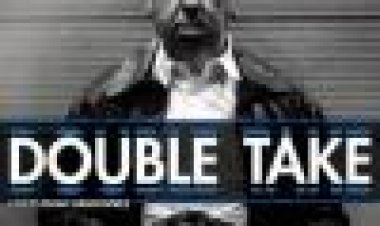 תגובה לאחר מעשה כתובית | Double Take Subtitle