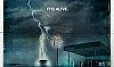 נקמת המכונית החשמלית כתובית | Revenge Of The Electric Car Subtitle