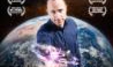 טבע קיומנו כתובית | The Nature Of Existence Subtitle