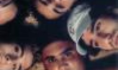 תומר והשרוטים כתובית | It Kinda Scares Me Subtitle