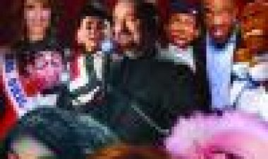 המום כתובית | Dumbstruck Subtitle