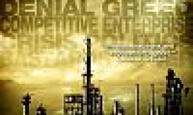 חמדנים משתוקקים כתובית | Greedy Lying Bastards Subtitle