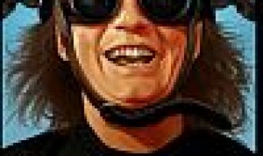 יום יופי כתובית | Beauty Day Subtitle