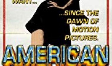 אמריקן גרינדהאוס כתובית | American Grindhouse Subtitle