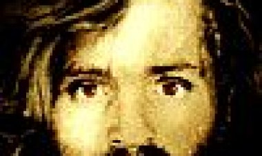 6 דרגות של הלטר סקלטר כתובית | The Six Degrees Of Helter Skelter Subtitle