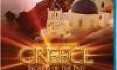 יוון: סודות מן העבר כתובית | Greece: Secrets Of The Past Subtitle