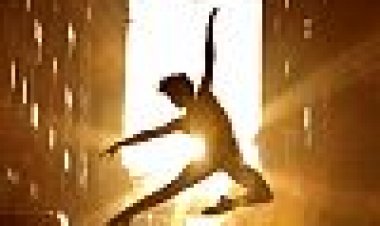 מיקום ראשון כתובית | First Position Subtitle