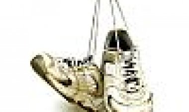 המרתון שלי כתובית | My Run Subtitle