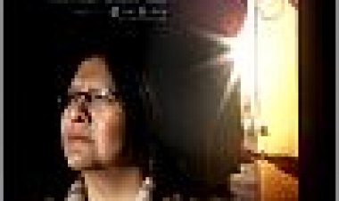 ליטוף השמש כתובית | Sun Kissed Subtitle