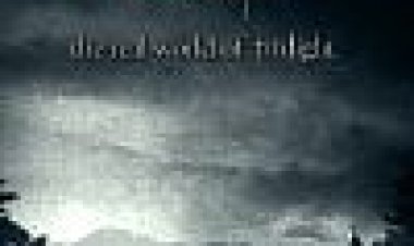 דמדומים במזלג: הסאגה של העיר האמיתית / כתובית | Twilight In Forks: The Saga Of The Real Town Subtitle