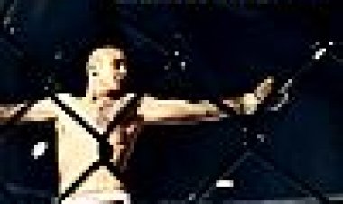 קרבנוויל כתובית | Fightville Subtitle