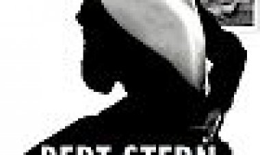 ברט שטרן: מטורף מקורי כתובית | Bert Stern: Original Madman Subtitle