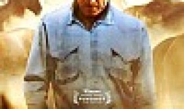 דוֹלָר כתובית | Buck Subtitle