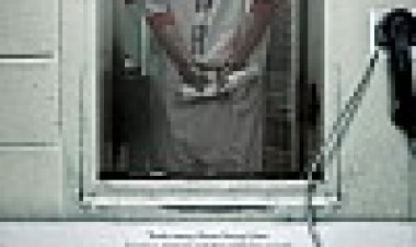 אל תוך תהום כתובית | Into The Abyss Subtitle