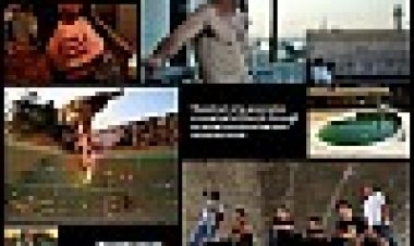 קוטלת דרקון כתובית | Dragonslayer Subtitle