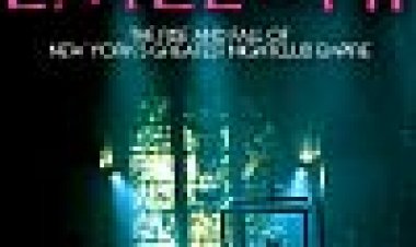 אורות הבמה כתובית | Limelight Subtitle