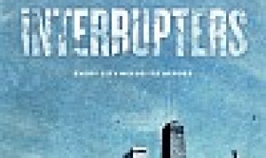 המתפרעים כתובית | The Interrupters Subtitle